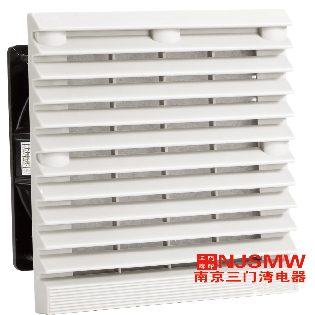 控制柜過(guò)濾器 KF3322(9803) 控制柜過(guò)濾器 KF3322(9803)