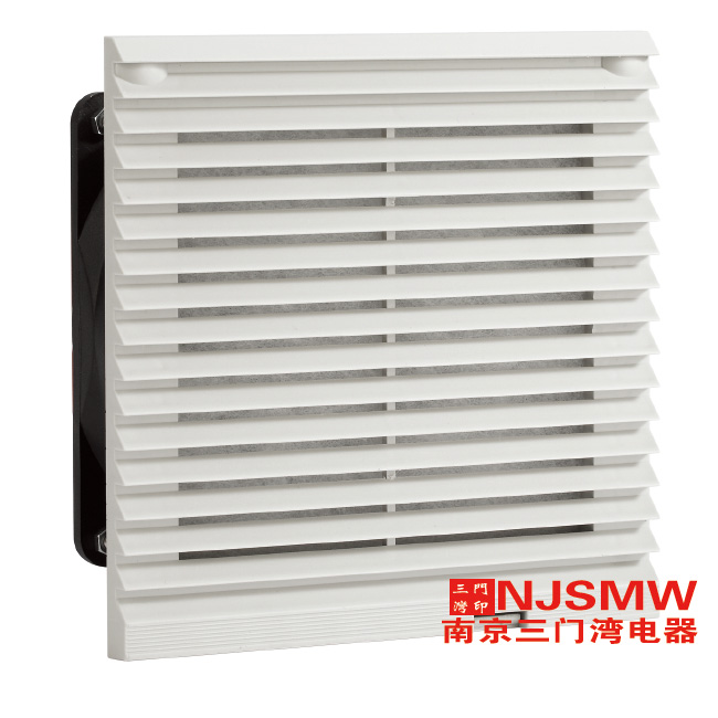 控制柜過(guò)濾器 KF3323(9804) 控制柜過(guò)濾器 KF3323(9804)