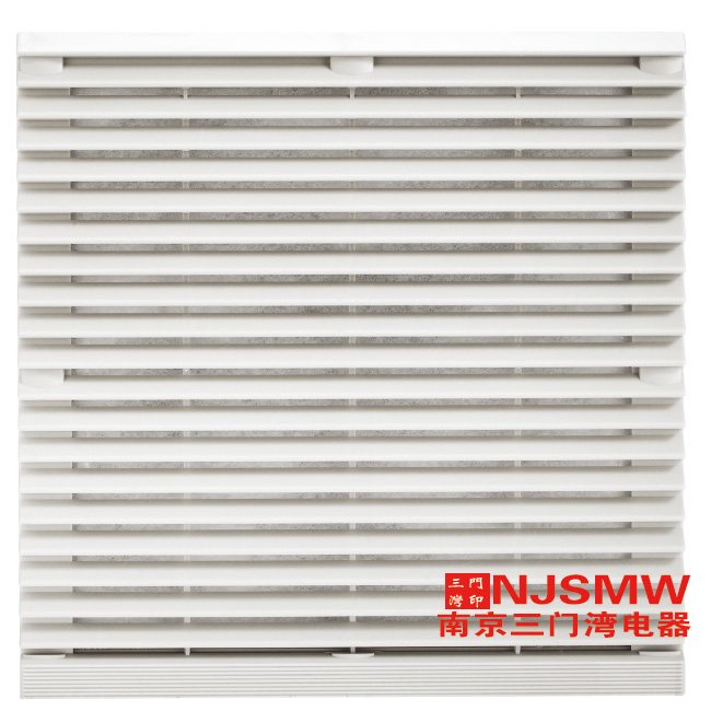 控制柜過(guò)濾器 KF3326(9806) 控制柜過(guò)濾器 KF3326(9806)