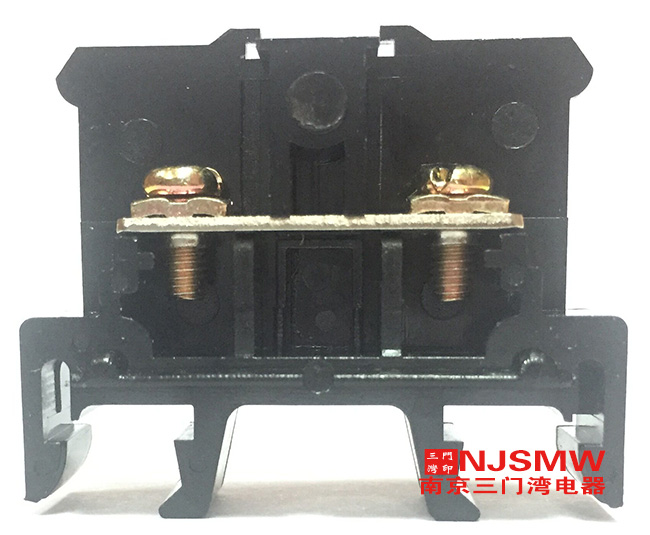 JHY1-16 接線(xiàn)端子 JHY1-16 接線(xiàn)端子