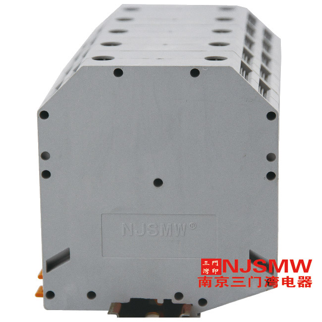 WUKH240 接線端子 WUKH240 接線端子