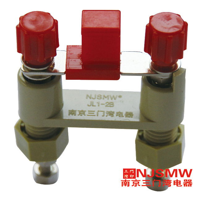 JL1-2BR2 切換片(保護(hù)壓板) JL1-2BR2 切換片(保護(hù)壓板)