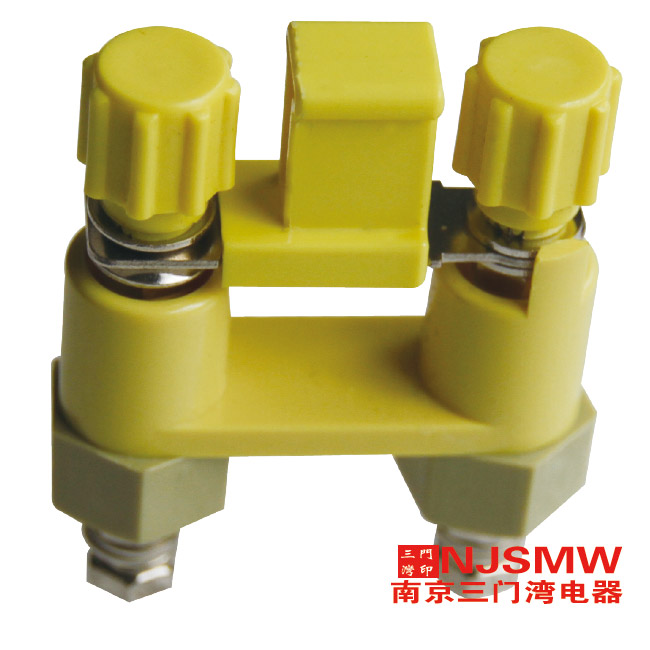 JL1-2BY 切換片(保護(hù)壓板) JL1-2BY 切換片(保護(hù)壓板)