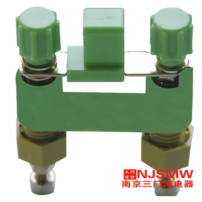 JL1-2BG 切換片(保護(hù)壓板) JL1-2BG 切換片(保護(hù)壓板)