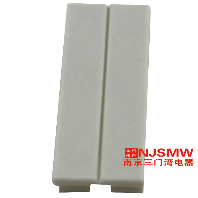 空開補(bǔ)償板 KKF-1 空開補(bǔ)償板 KKF-1