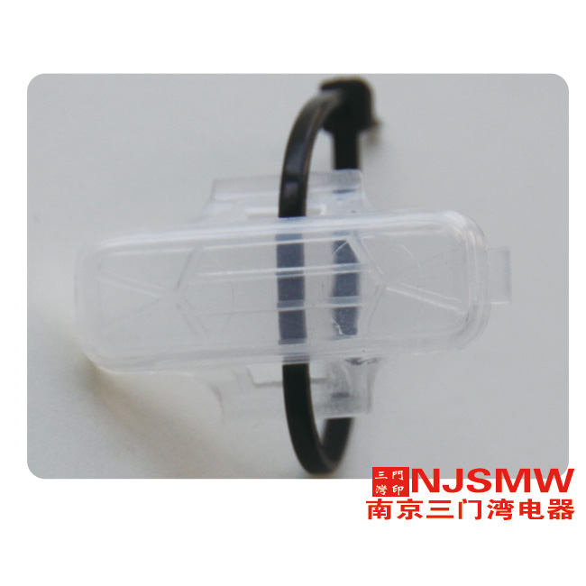 WKMK2 電纜標(biāo)識框 WKMK2 電纜標(biāo)識框