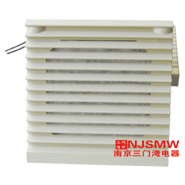 控制柜過(guò)濾器 KF3321(9802) 控制柜過(guò)濾器 KF3321(9802)