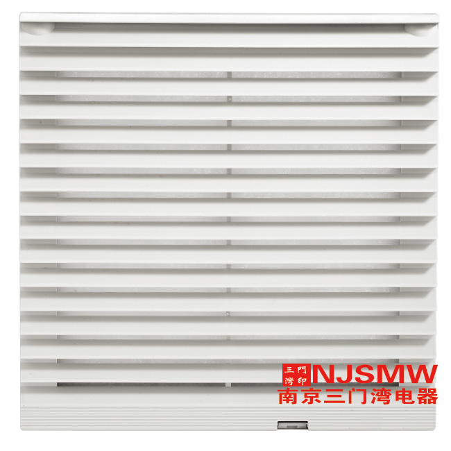 控制柜過(guò)濾器 KF3325(9805) 控制柜過(guò)濾器 KF3325(9805)