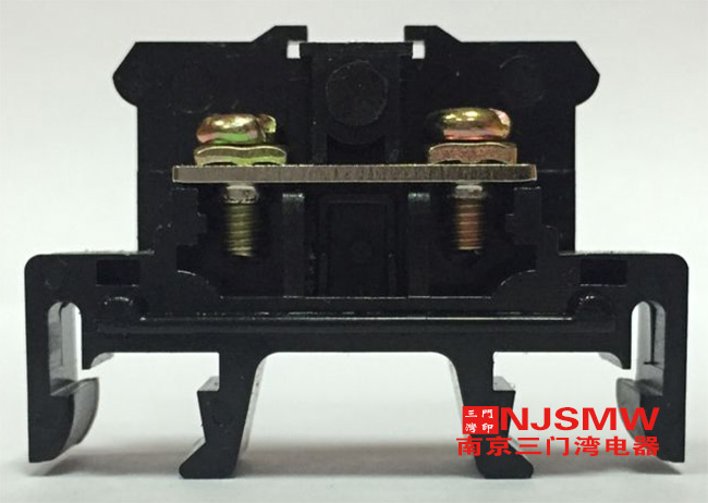 JHY1-9 接線(xiàn)端子 JHY1-9 接線(xiàn)端子