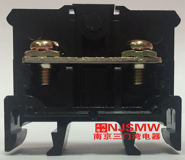 JHY1-25 接線(xiàn)端子 JHY1-25 接線(xiàn)端子