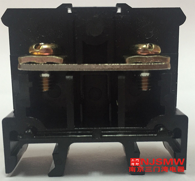 JHY1-32 接線(xiàn)端子 JHY1-32 接線(xiàn)端子