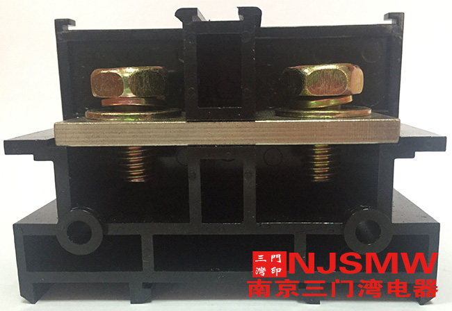 JHY1-300 接線(xiàn)端子 JHY1-300 接線(xiàn)端子