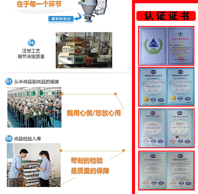 1450664309369431.jpg 生產流程下.jpg