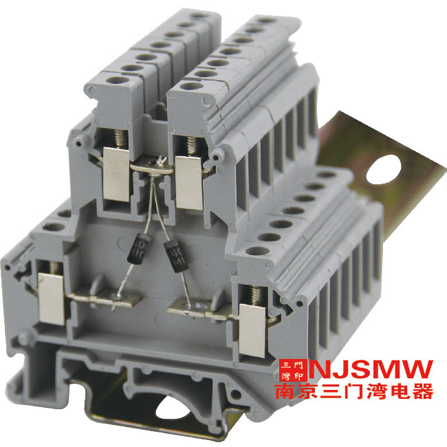 1450766174159108.jpg WUKK5-DTXZ-S-XY-S大.jpg