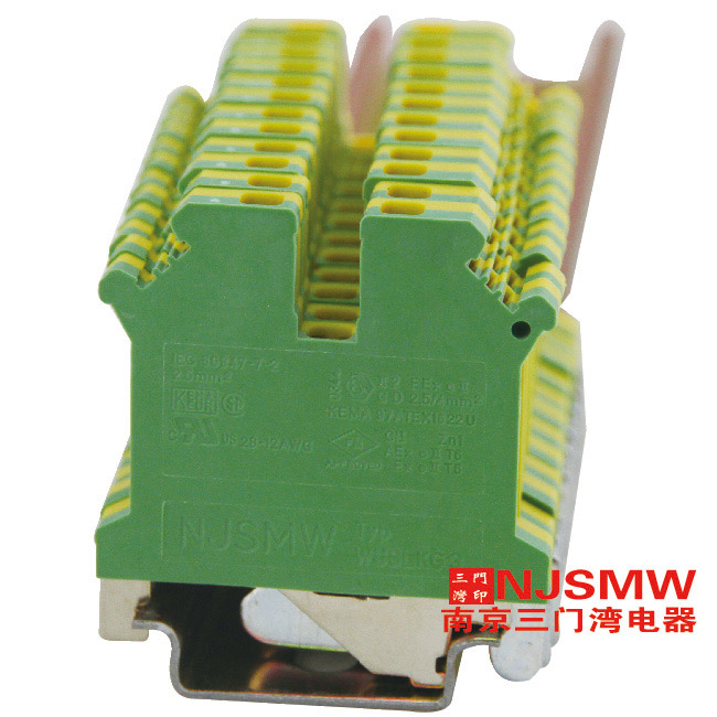 1450858092231606.jpg WUSLKG3大.jpg