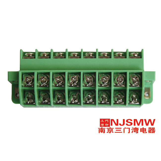 1451024239766131.jpg JQH8-8C大.jpg