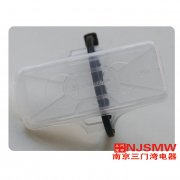 WKMK4 電纜標(biāo)識框 WKMK4 電纜標(biāo)識框