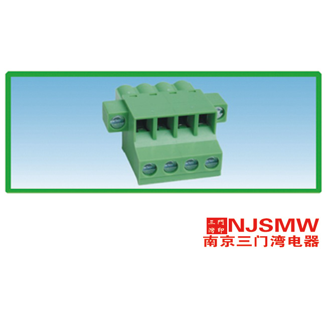 1451523123570993.jpg 85-2.jpg