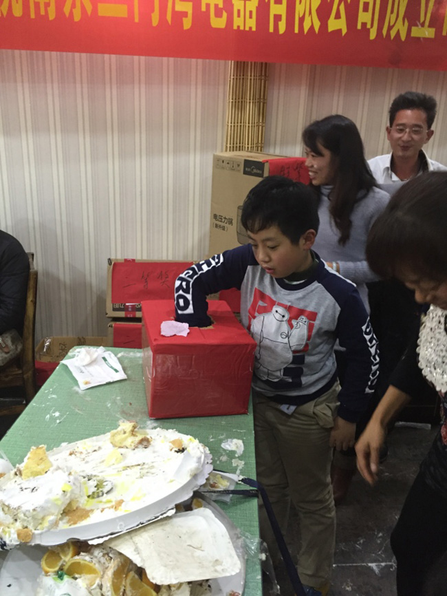 1451877110426117.jpg 8.jpg