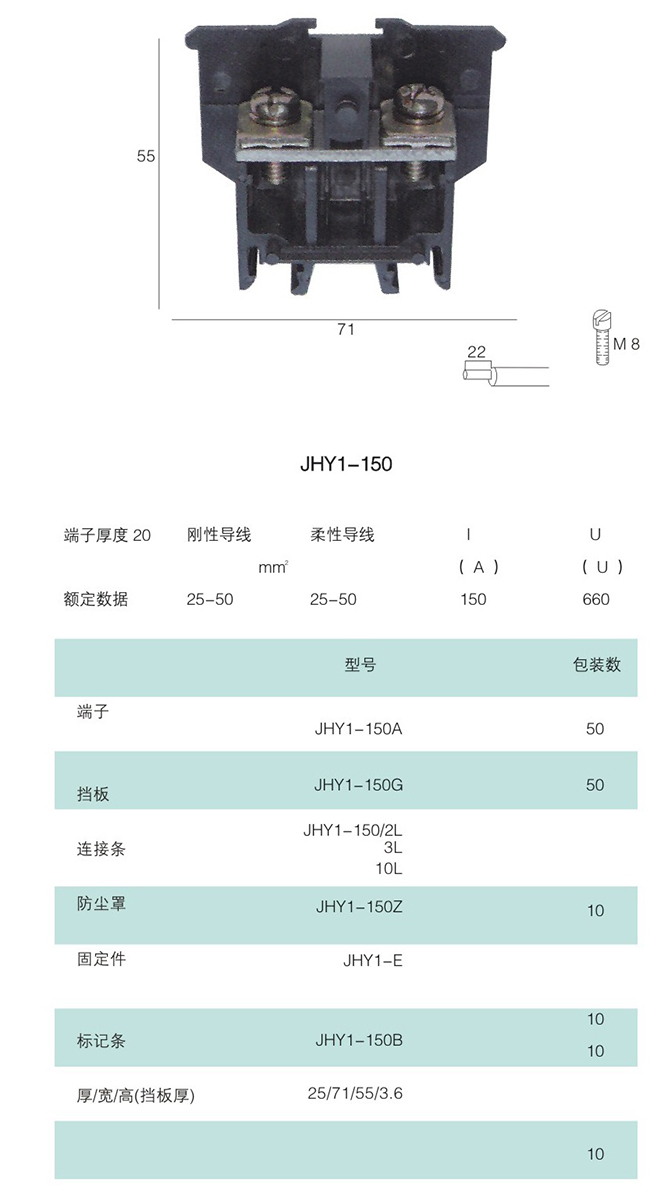 1452038517387844.jpg 4.jpg