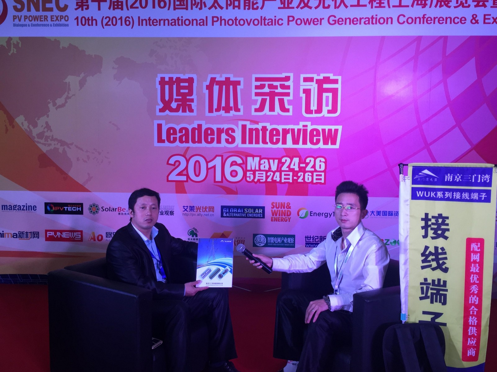 1464402483265234.jpg 1464402483265234.jpg