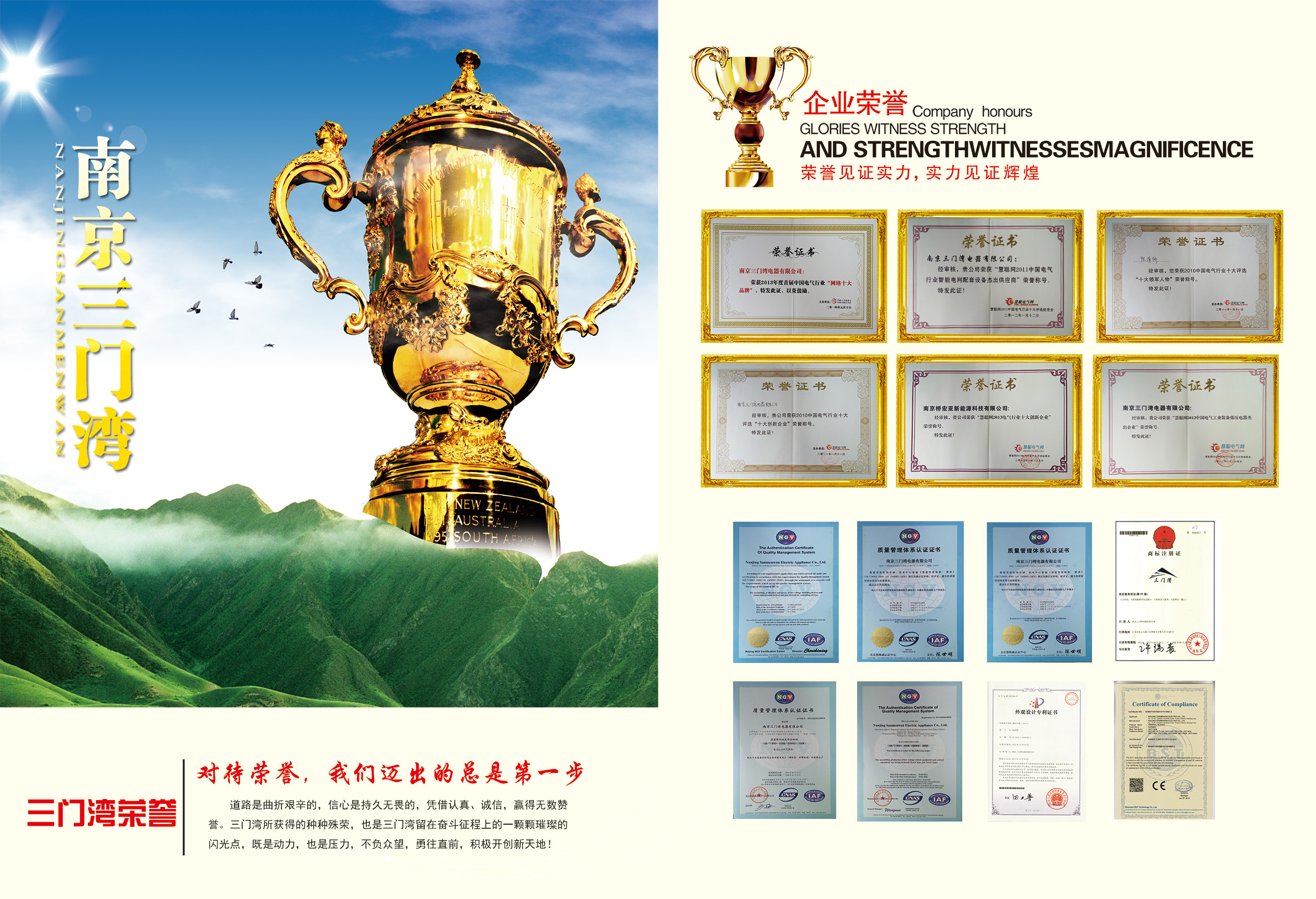 1464658225266349.jpg 1464658225266349.jpg