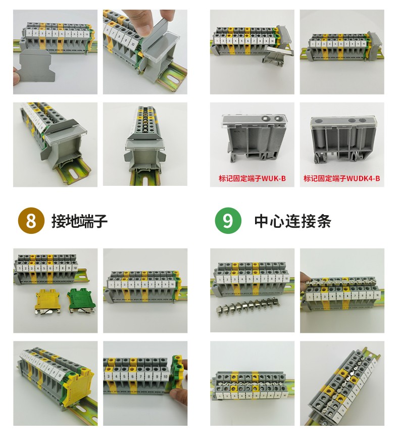 1592963595857107.jpg 1592963595857107.jpg