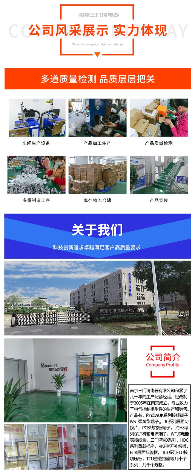 1592963651762479.jpg 1592963651762479.jpg